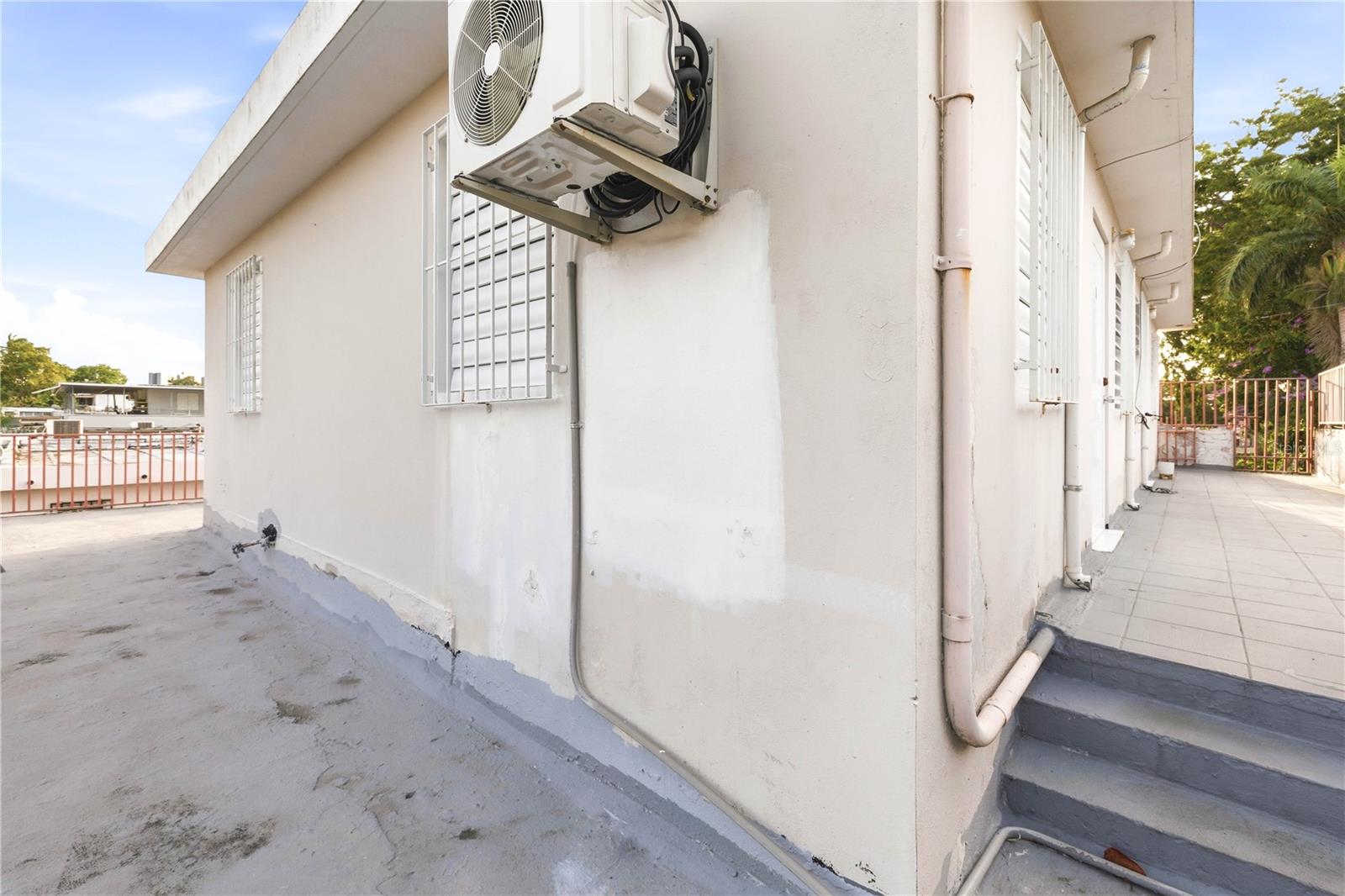 URB. BELISA - Residential