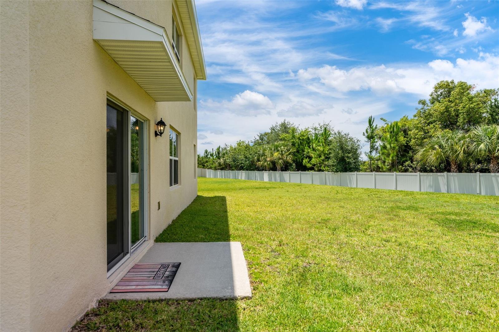EASTGROVE - Residential