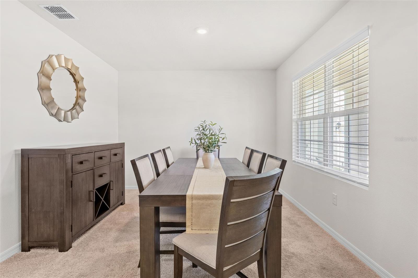 EASTGROVE - Residential