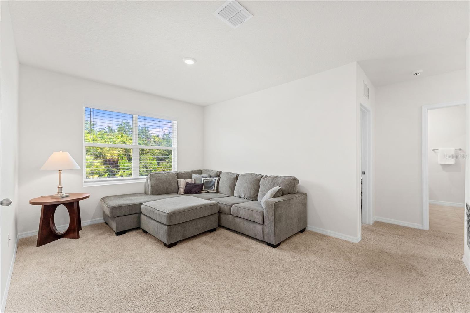 EASTGROVE - Residential