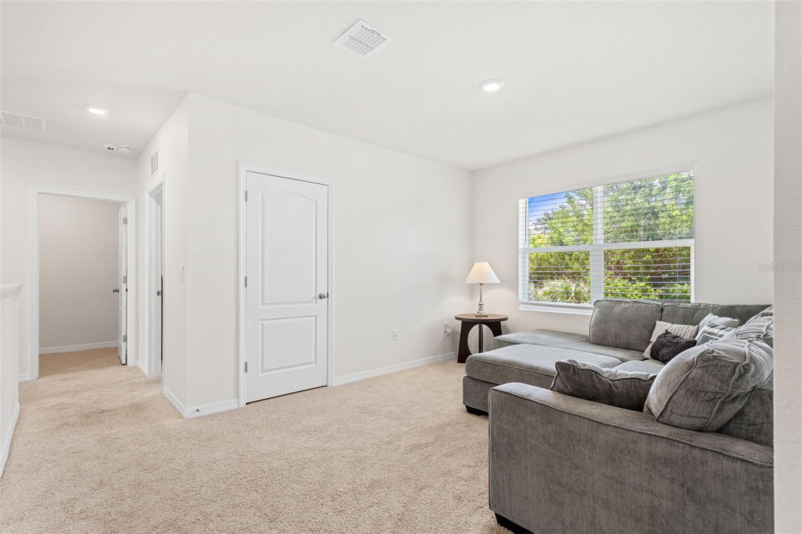 EASTGROVE - Residential
