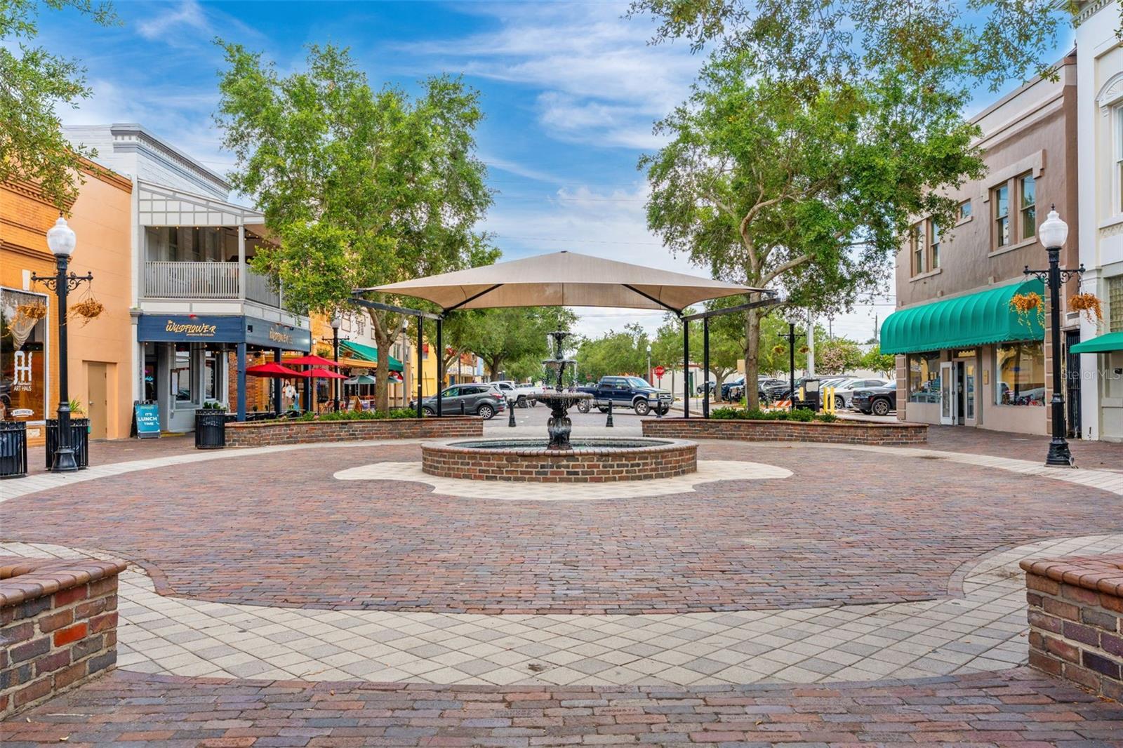 EASTGROVE - Residential