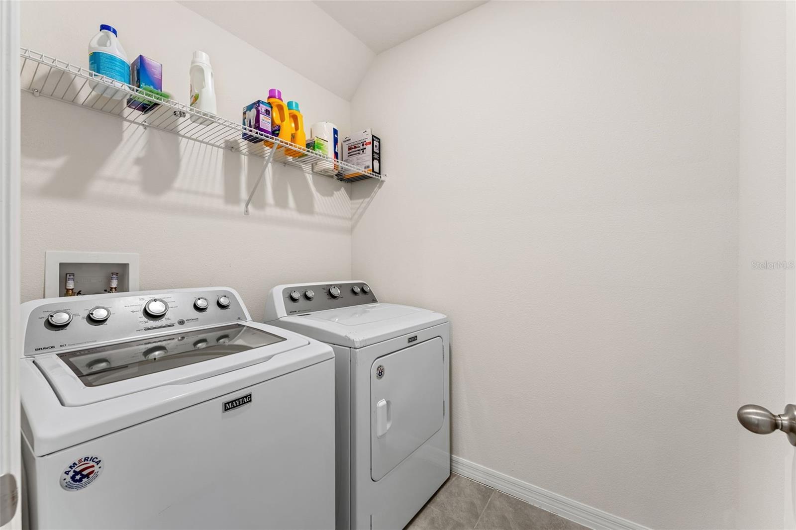 EASTGROVE - Residential