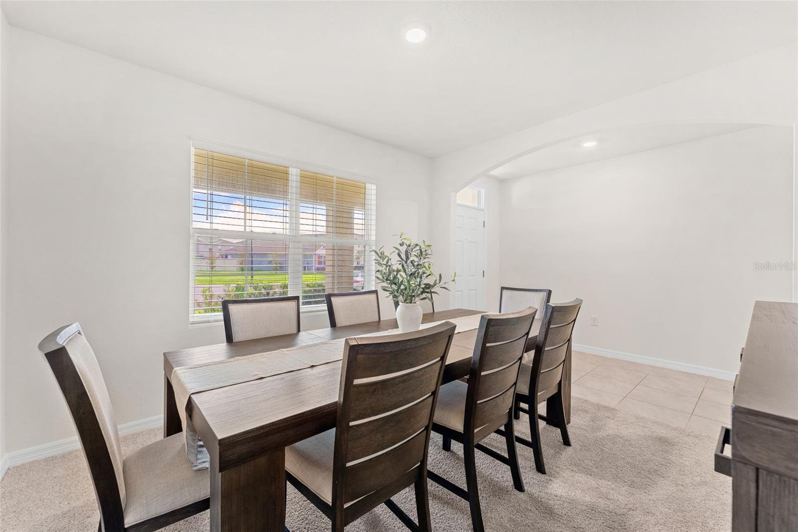 EASTGROVE - Residential