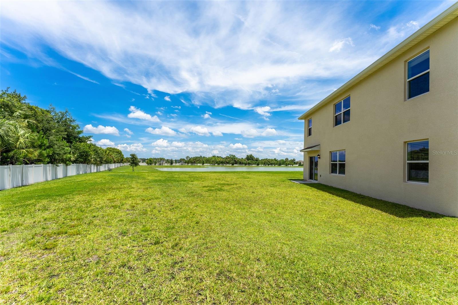 EASTGROVE - Residential