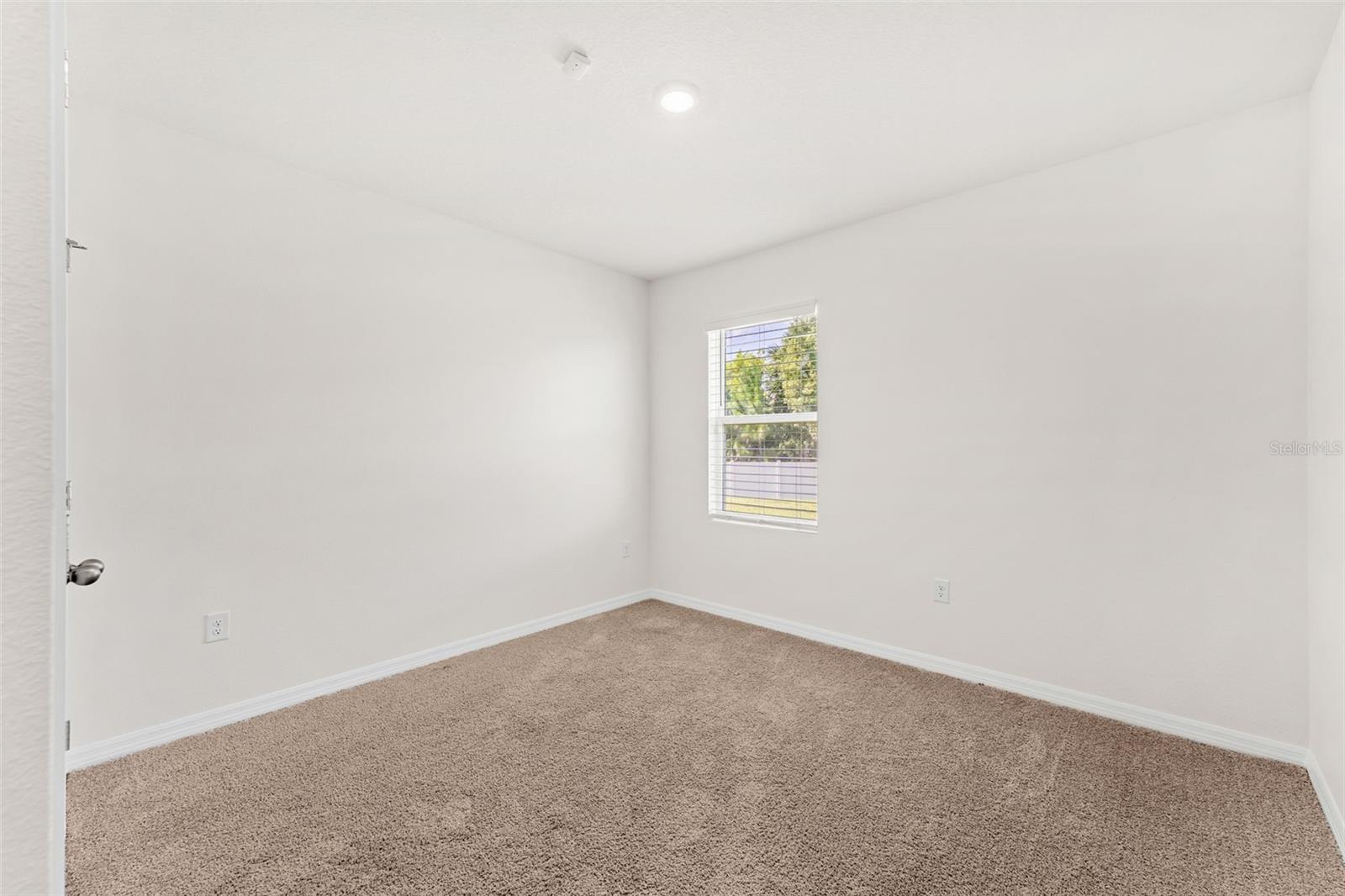 EASTGROVE - Residential