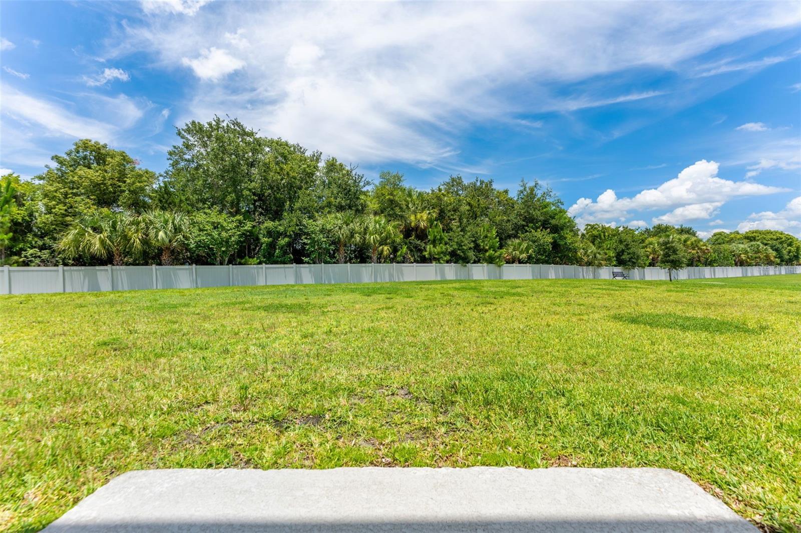 EASTGROVE - Residential