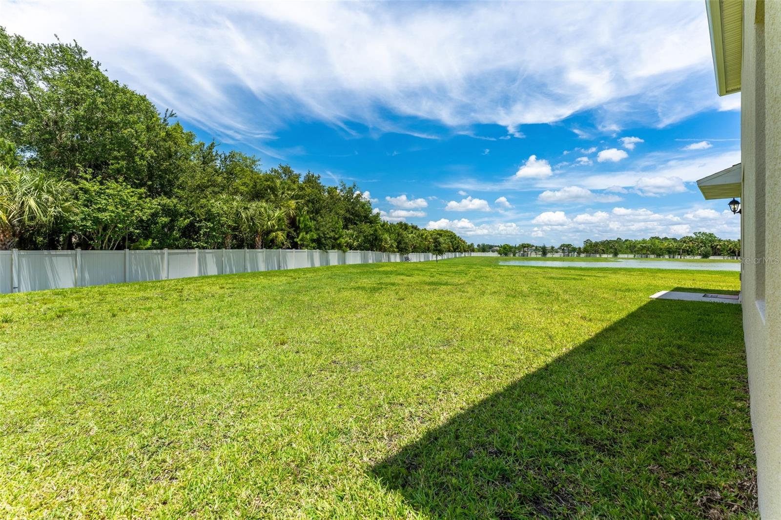 EASTGROVE - Residential