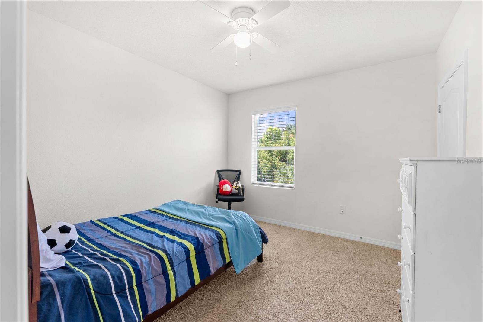 EASTGROVE - Residential