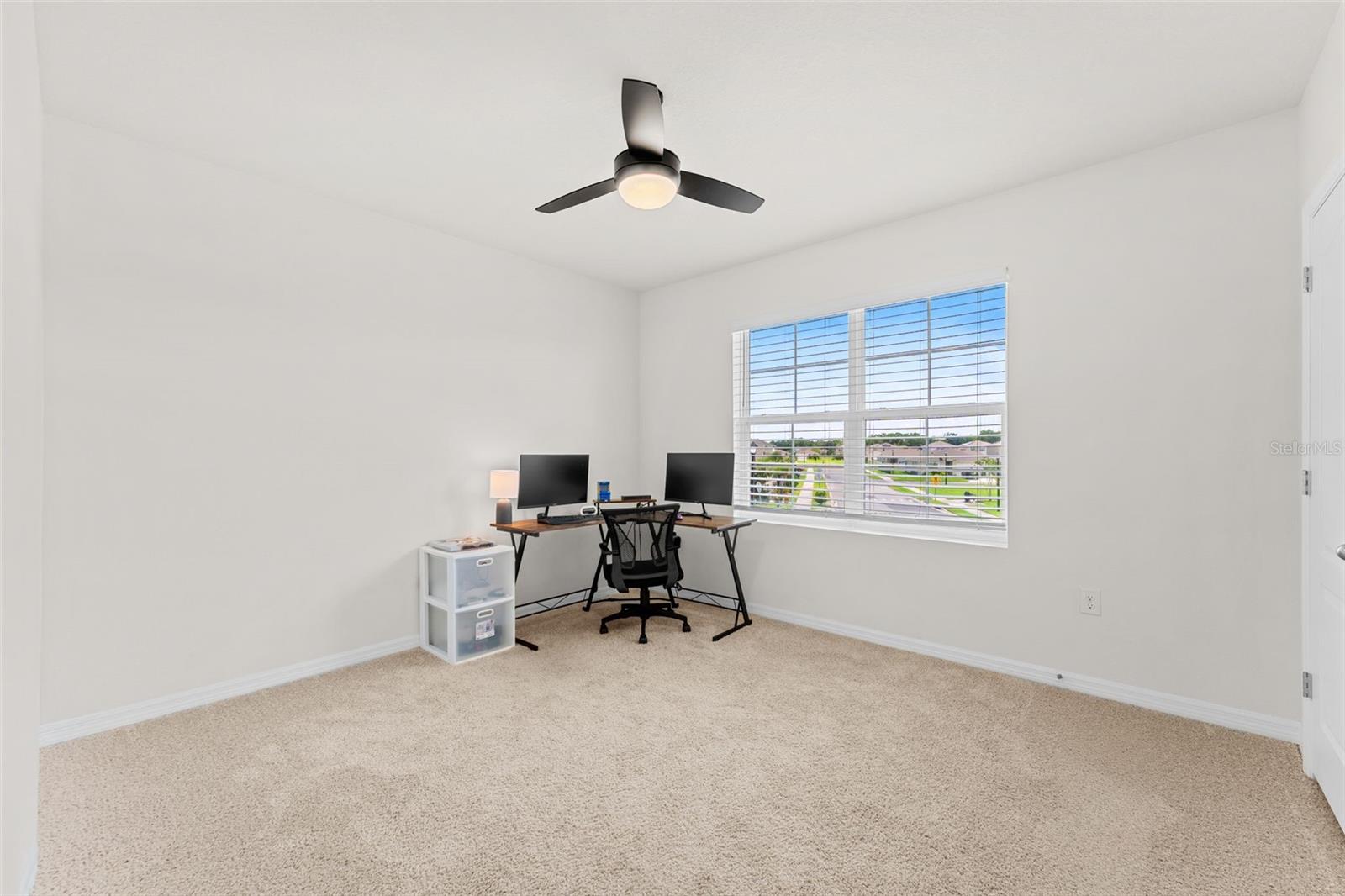 EASTGROVE - Residential