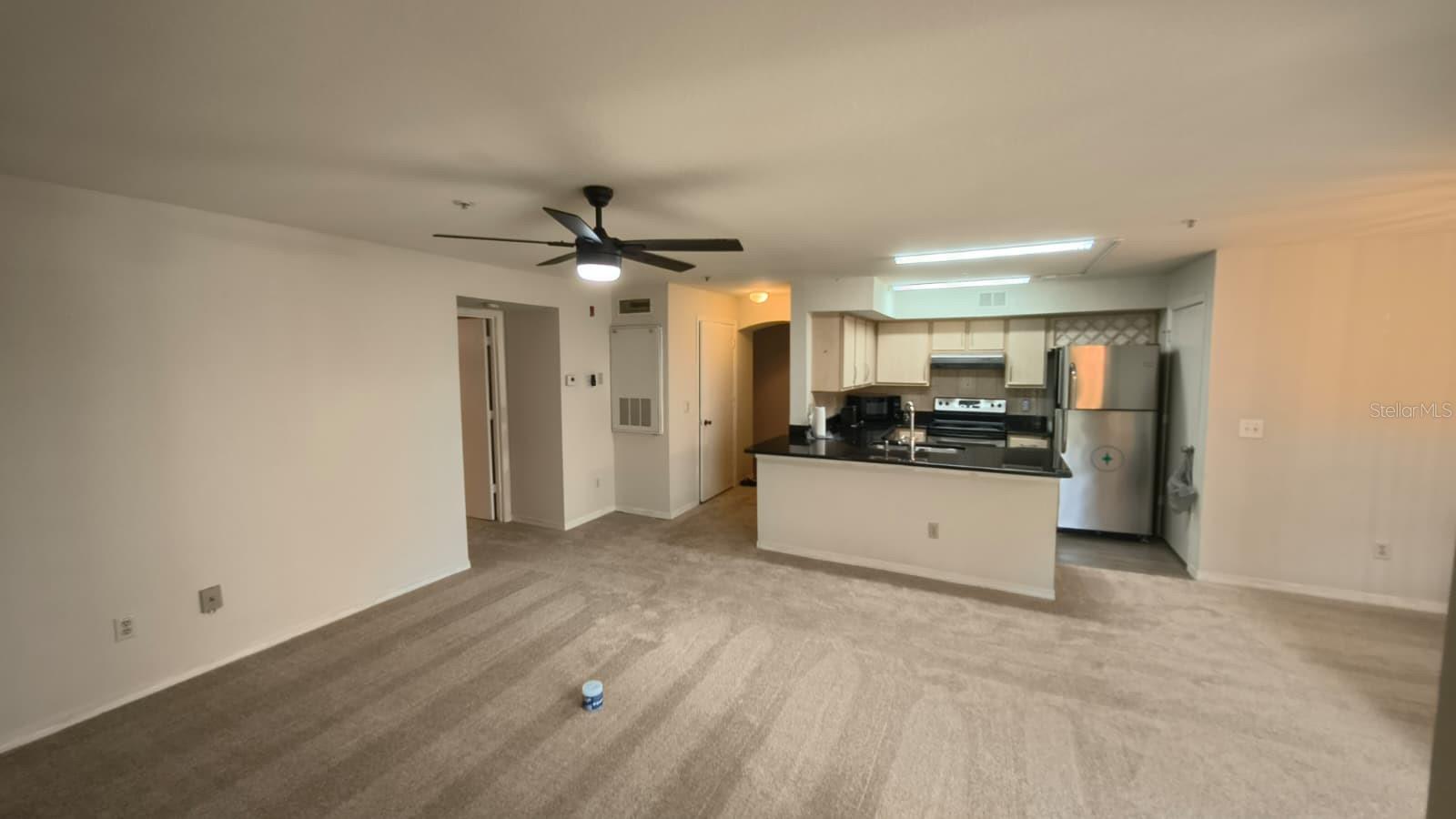 BERMUDA DUNES PRIVATE RESIDENCE - Residential Lease