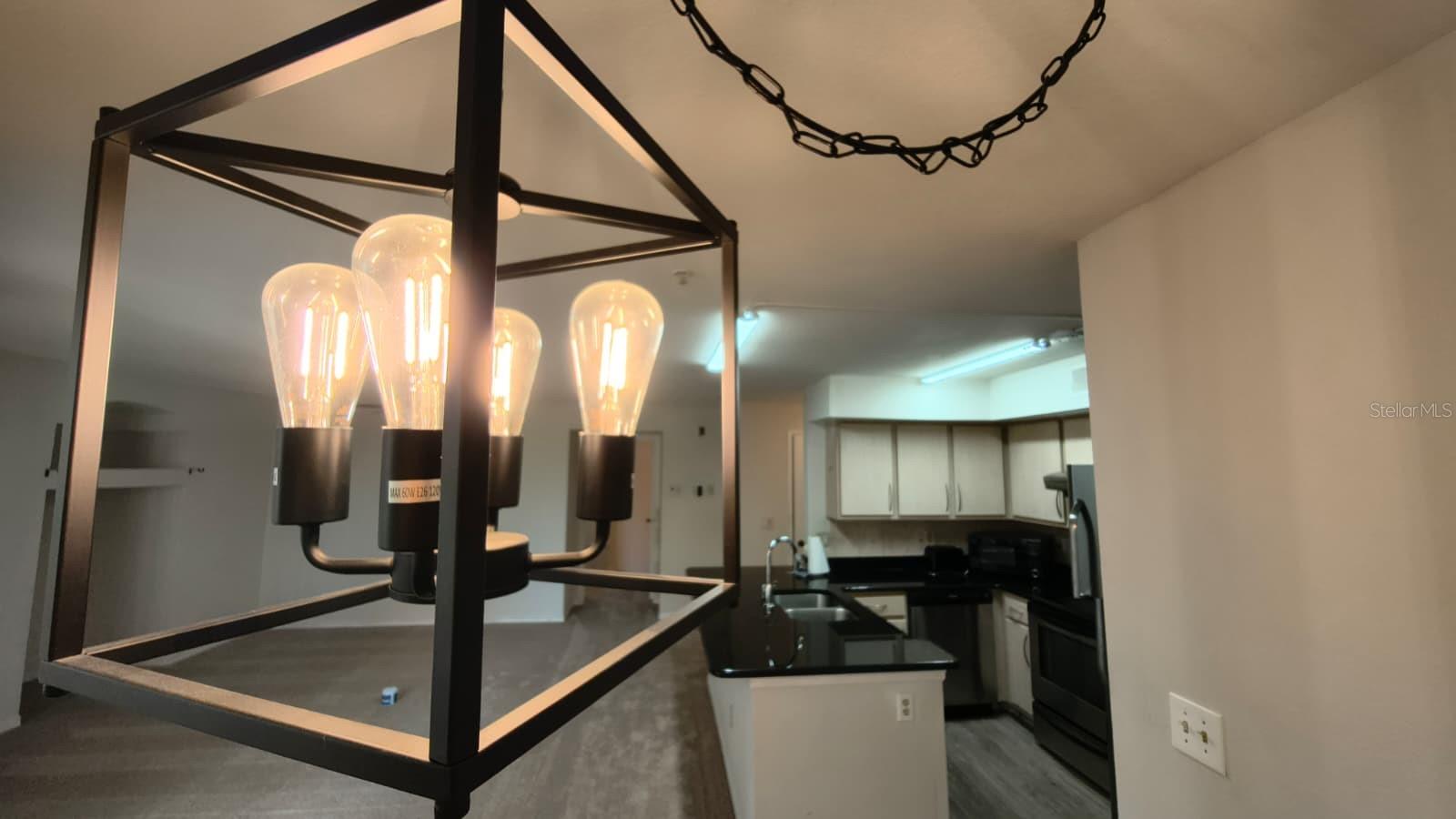 BERMUDA DUNES PRIVATE RESIDENCE - Residential Lease