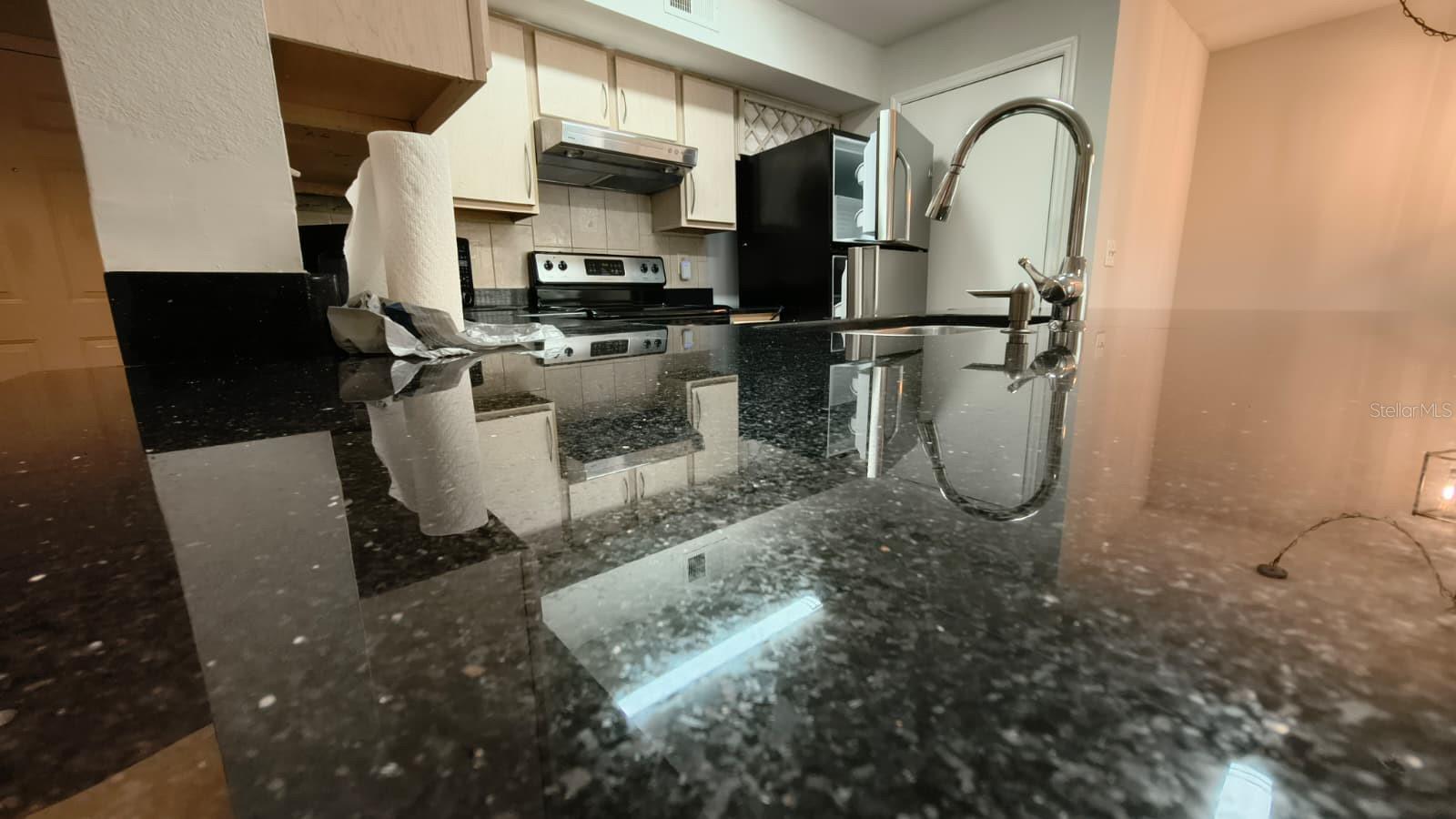 BERMUDA DUNES PRIVATE RESIDENCE - Residential Lease