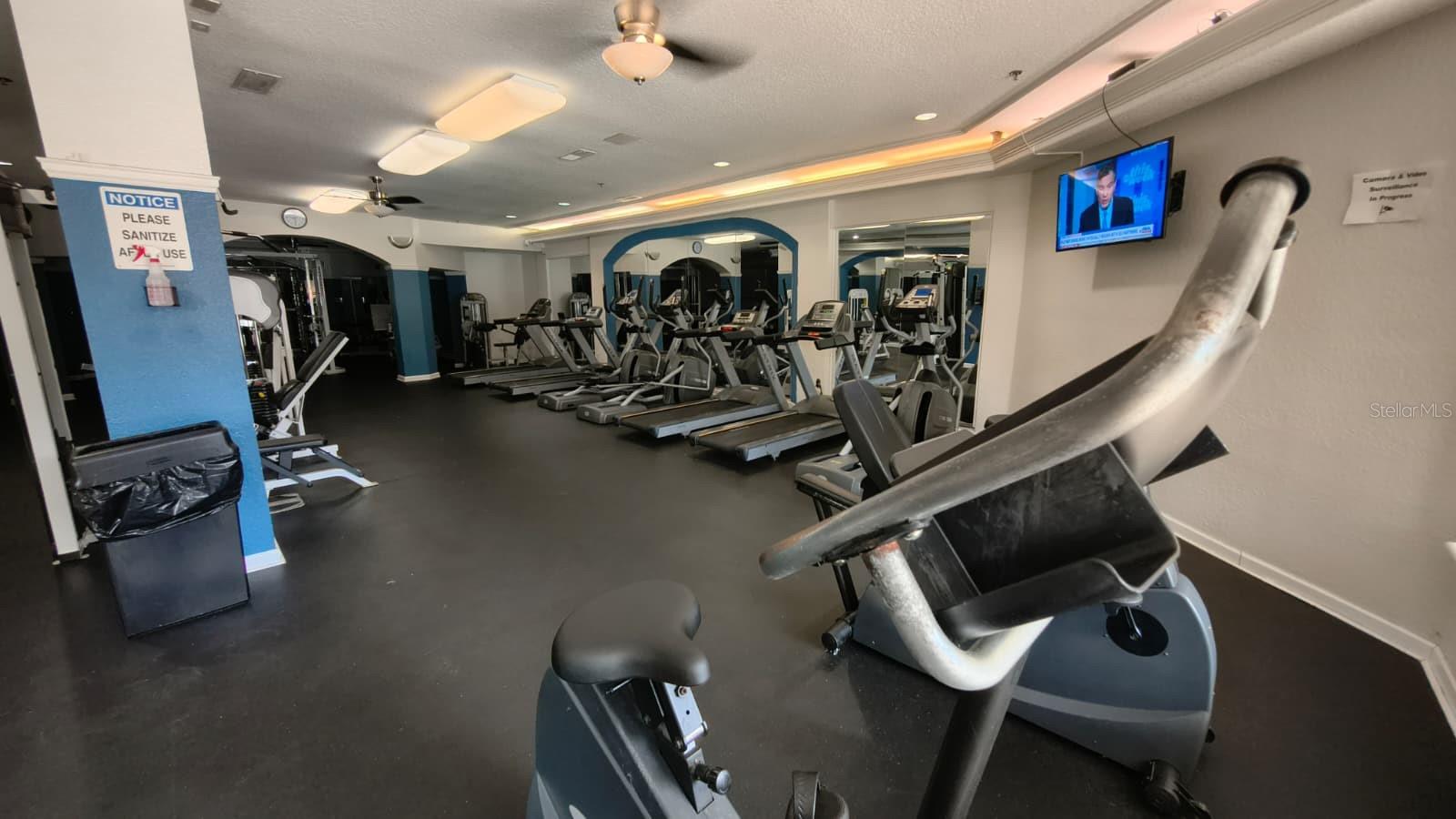 BERMUDA DUNES PRIVATE RESIDENCE - Residential Lease