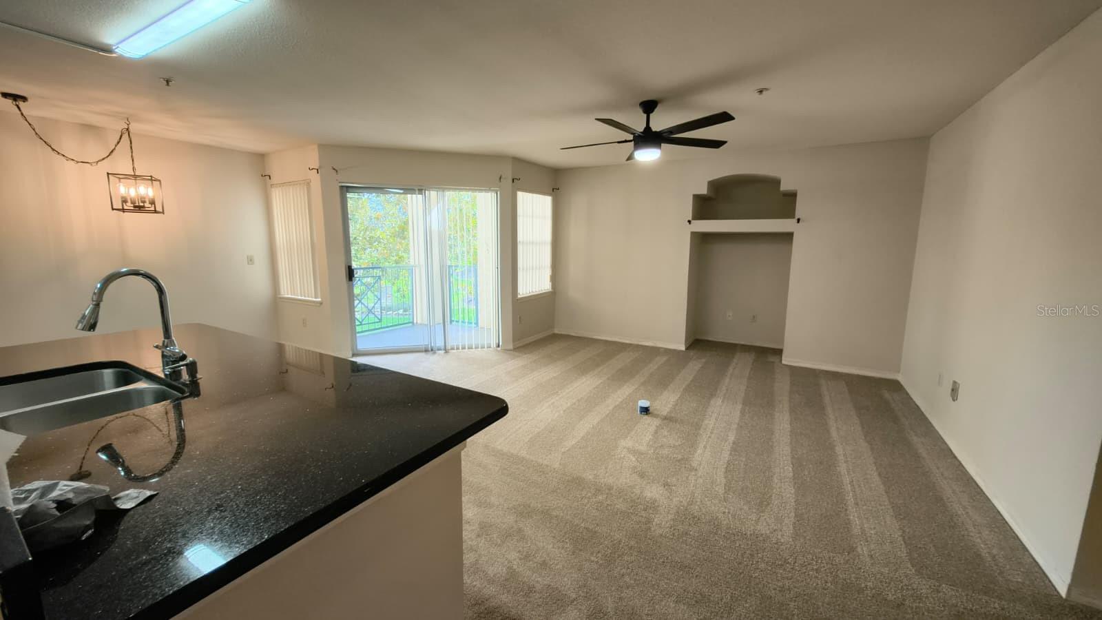 BERMUDA DUNES PRIVATE RESIDENCE - Residential Lease