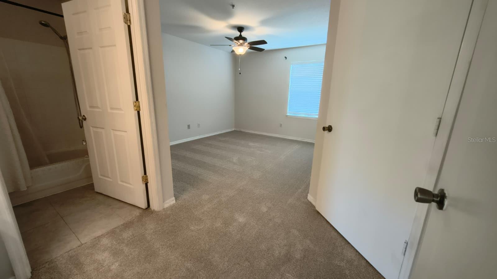 BERMUDA DUNES PRIVATE RESIDENCE - Residential Lease