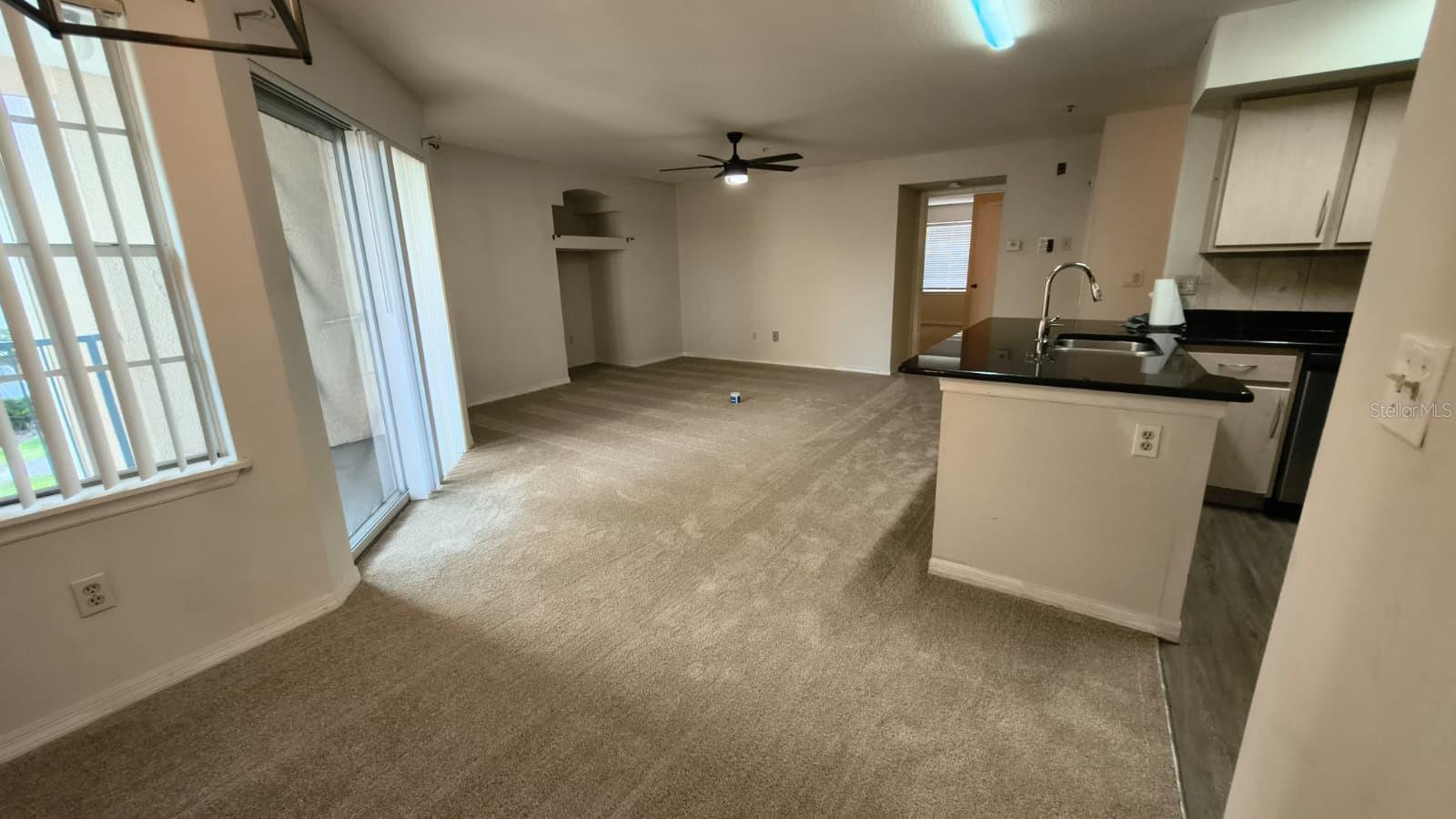 BERMUDA DUNES PRIVATE RESIDENCE - Residential Lease
