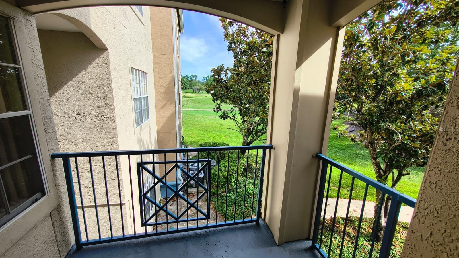 BERMUDA DUNES PRIVATE RESIDENCE - Residential Lease