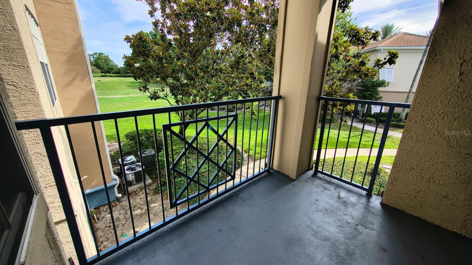 BERMUDA DUNES PRIVATE RESIDENCE - Residential Lease