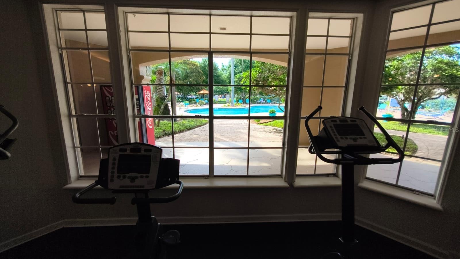 BERMUDA DUNES PRIVATE RESIDENCE - Residential Lease