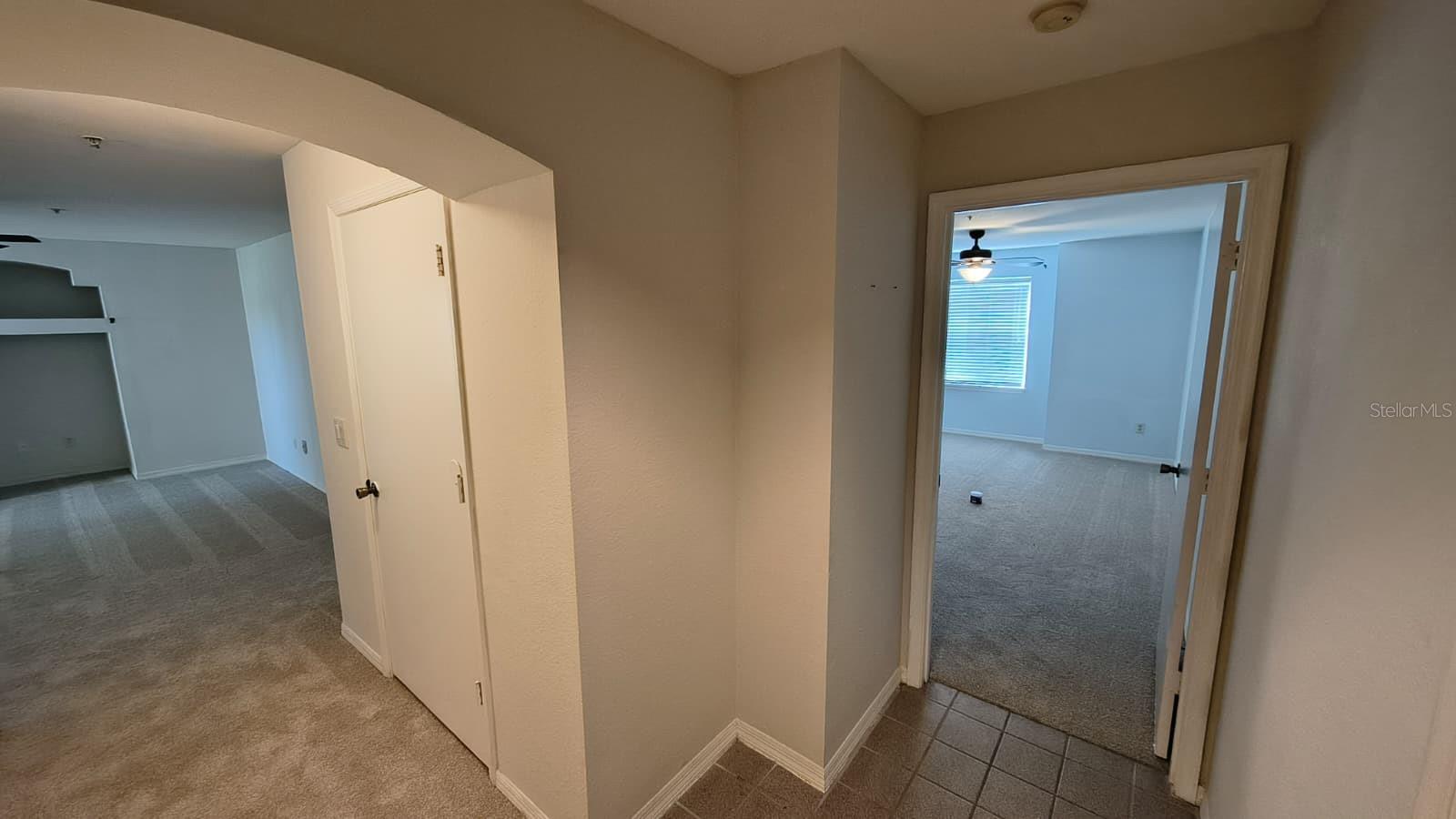 BERMUDA DUNES PRIVATE RESIDENCE - Residential Lease