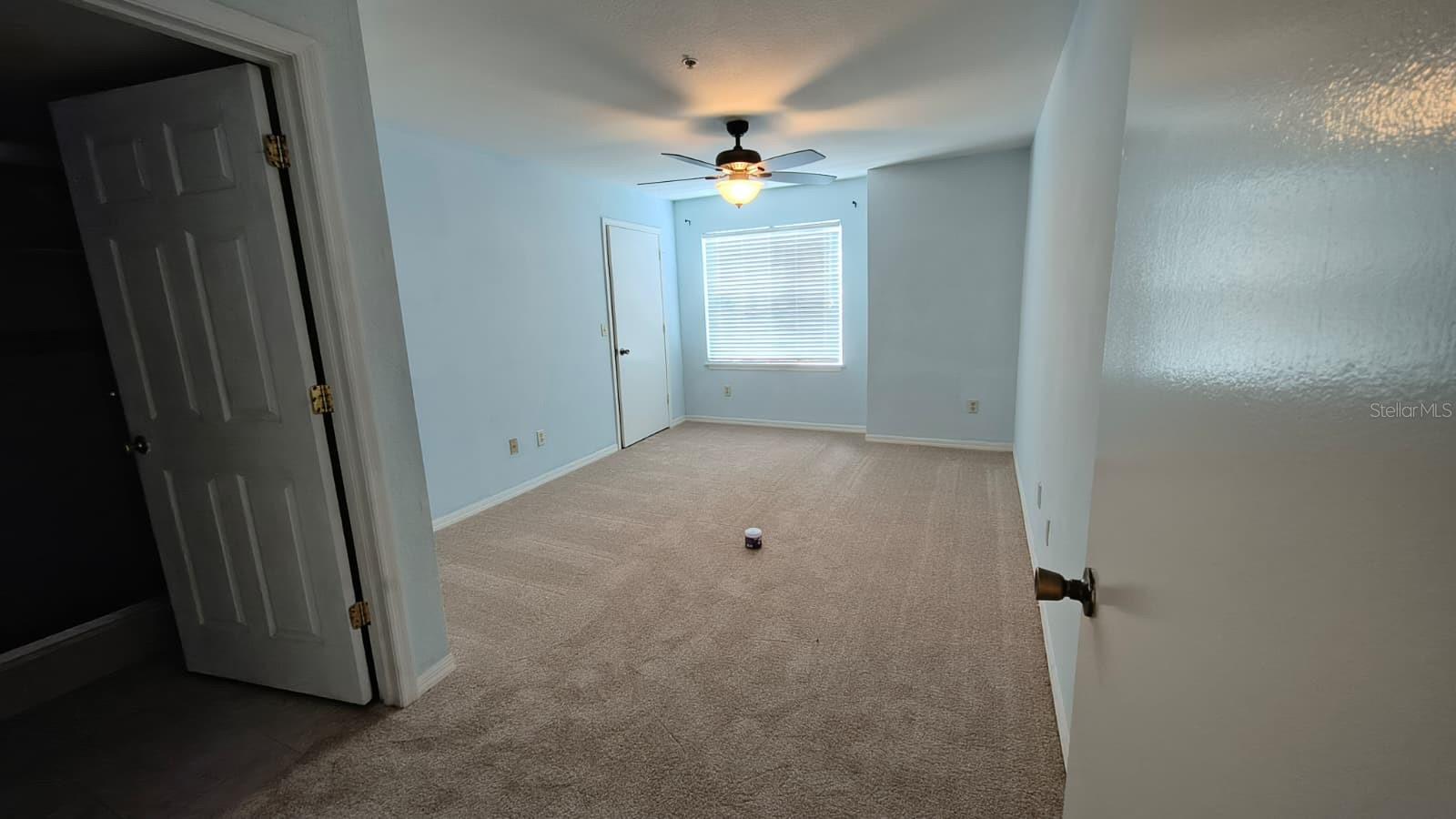 BERMUDA DUNES PRIVATE RESIDENCE - Residential Lease