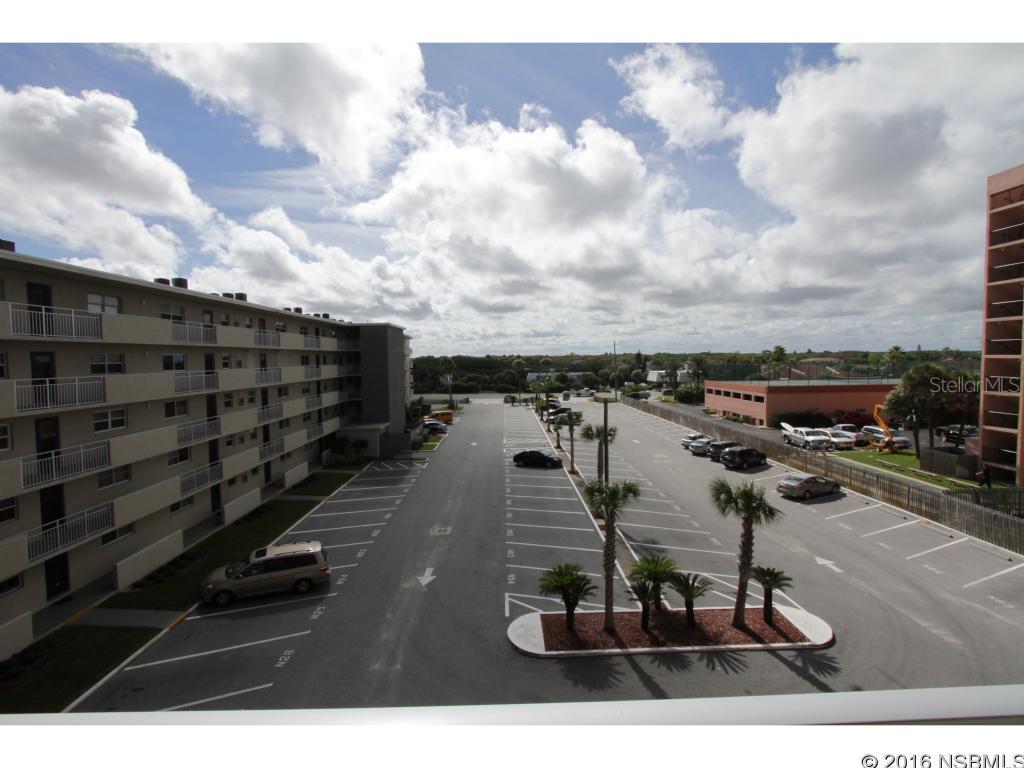 Seacoast Gardens Condo - Residential