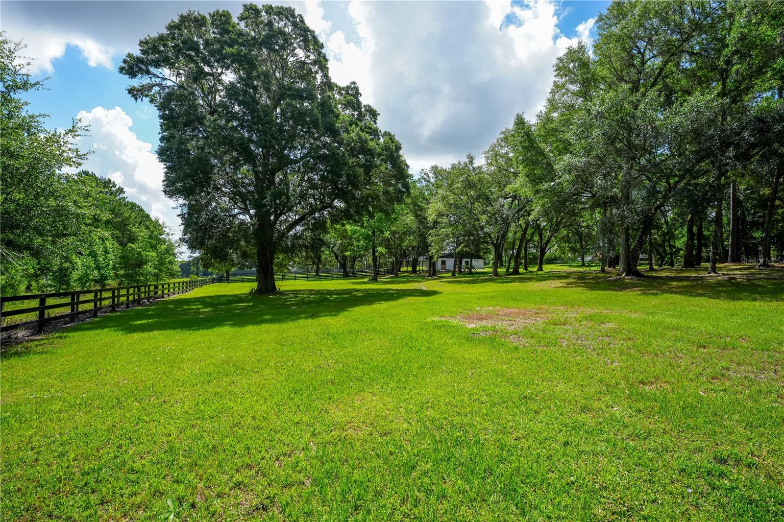 HWY 225 - Residential