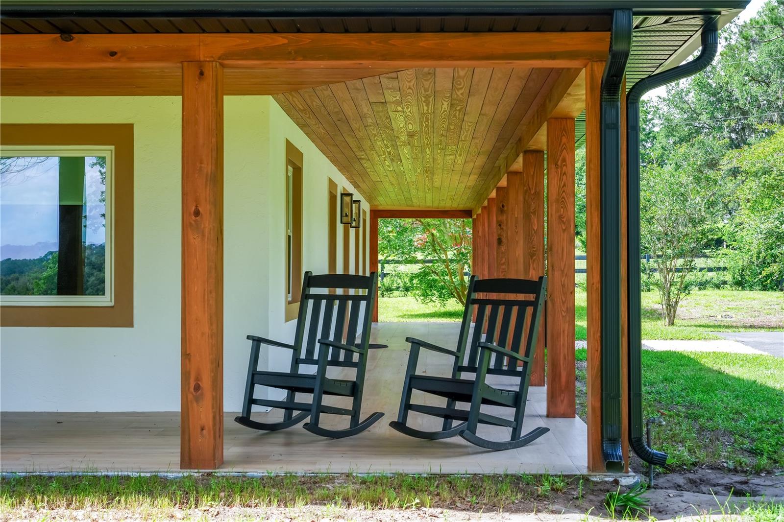 HWY 225 - Residential