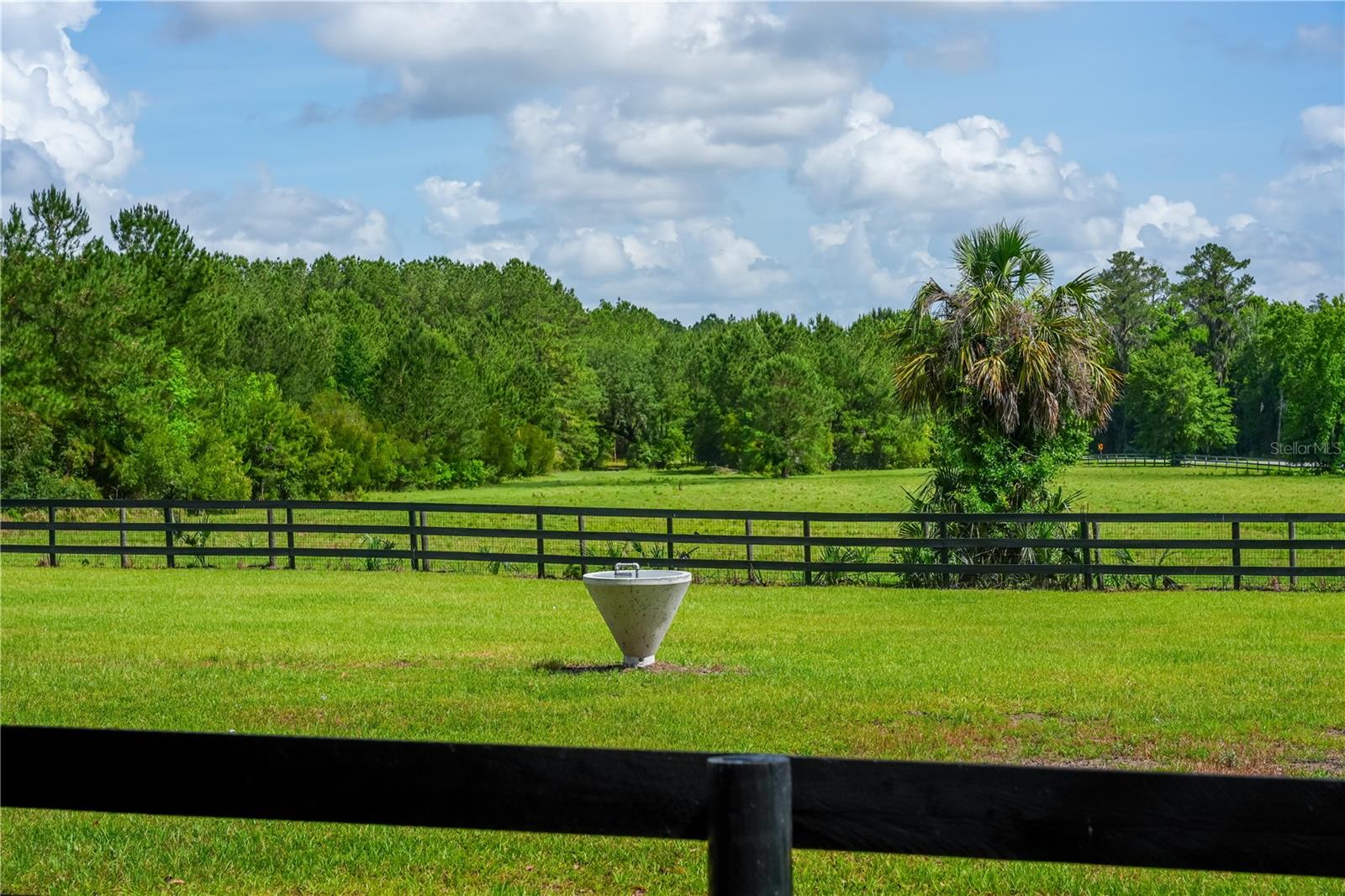 HWY 225 - Residential