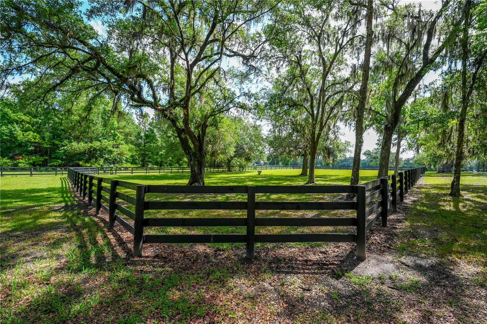 HWY 225 - Residential