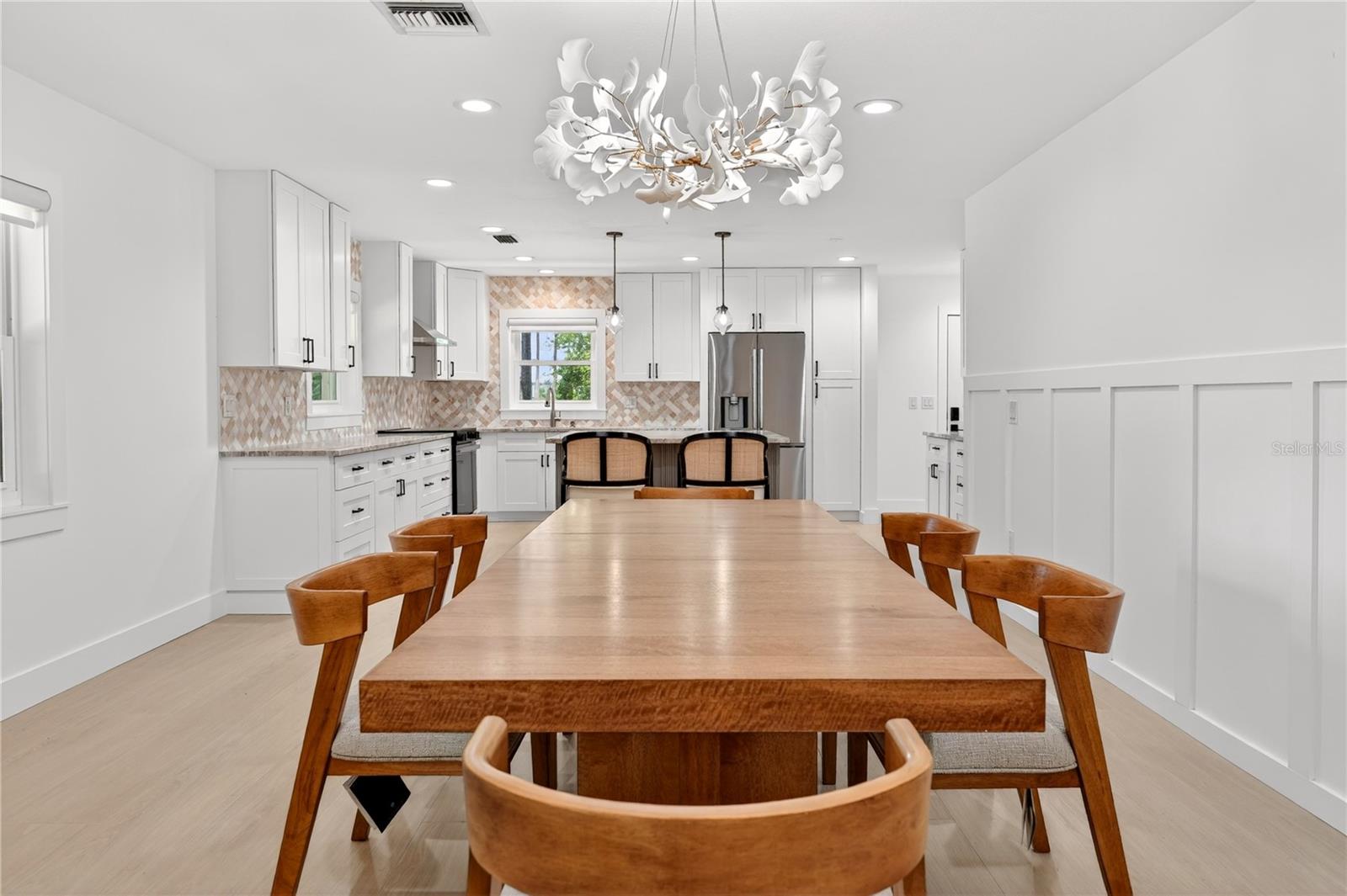 HWY 225 - Residential