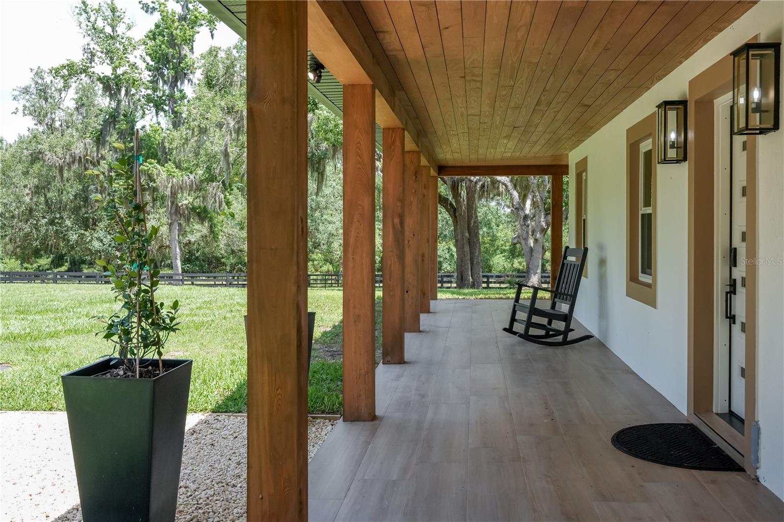 HWY 225 - Residential