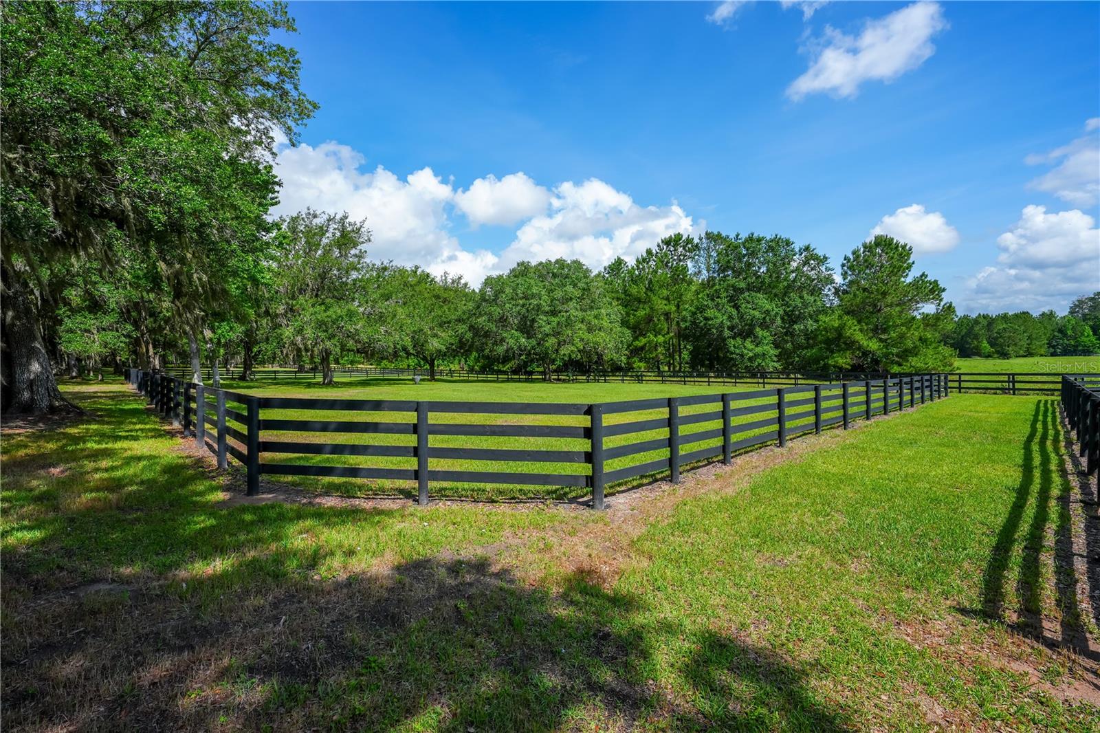 HWY 225 - Residential