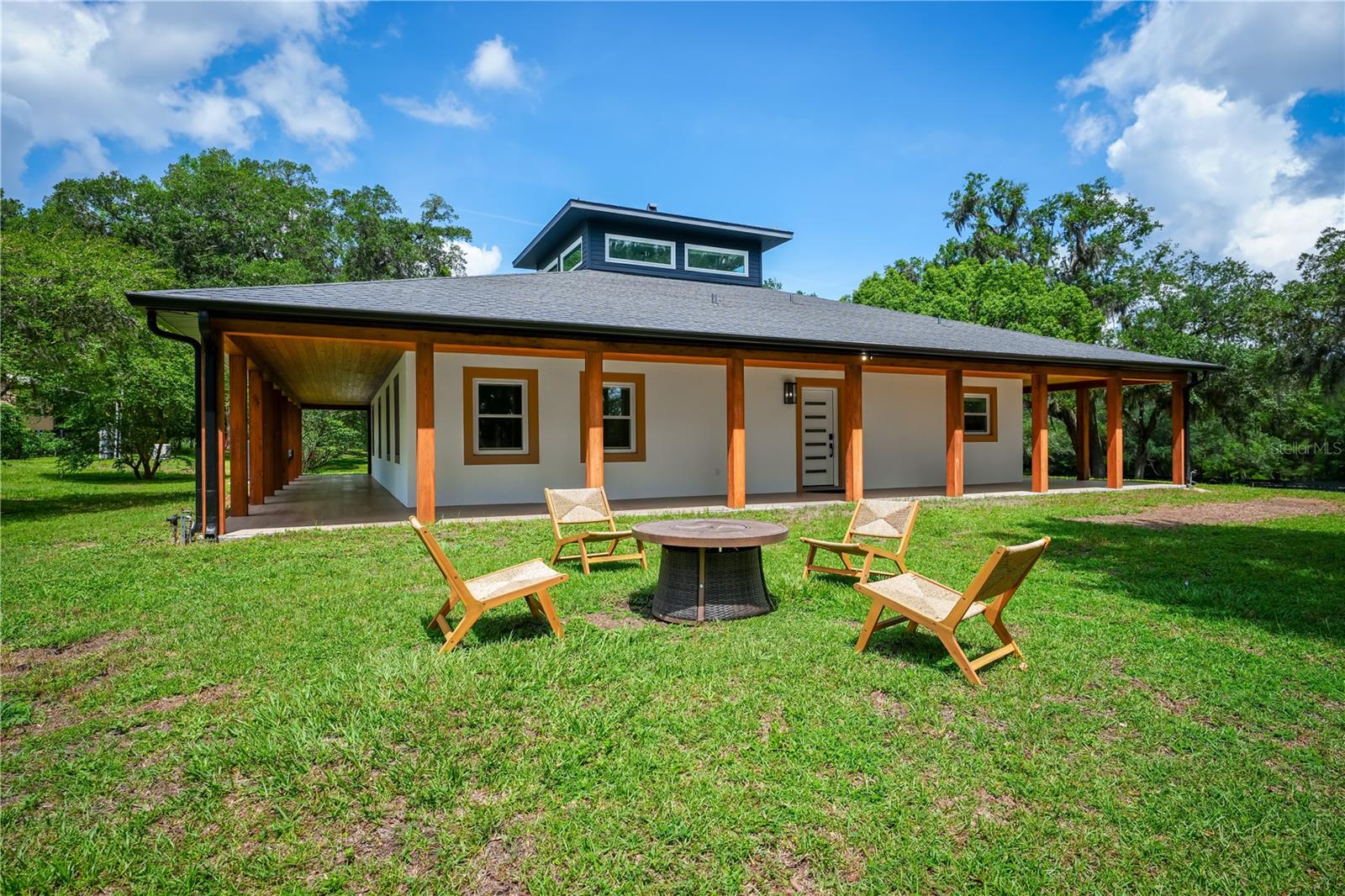 HWY 225 - Residential