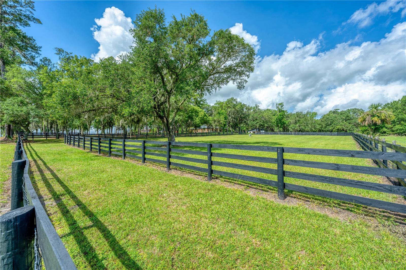 HWY 225 - Residential