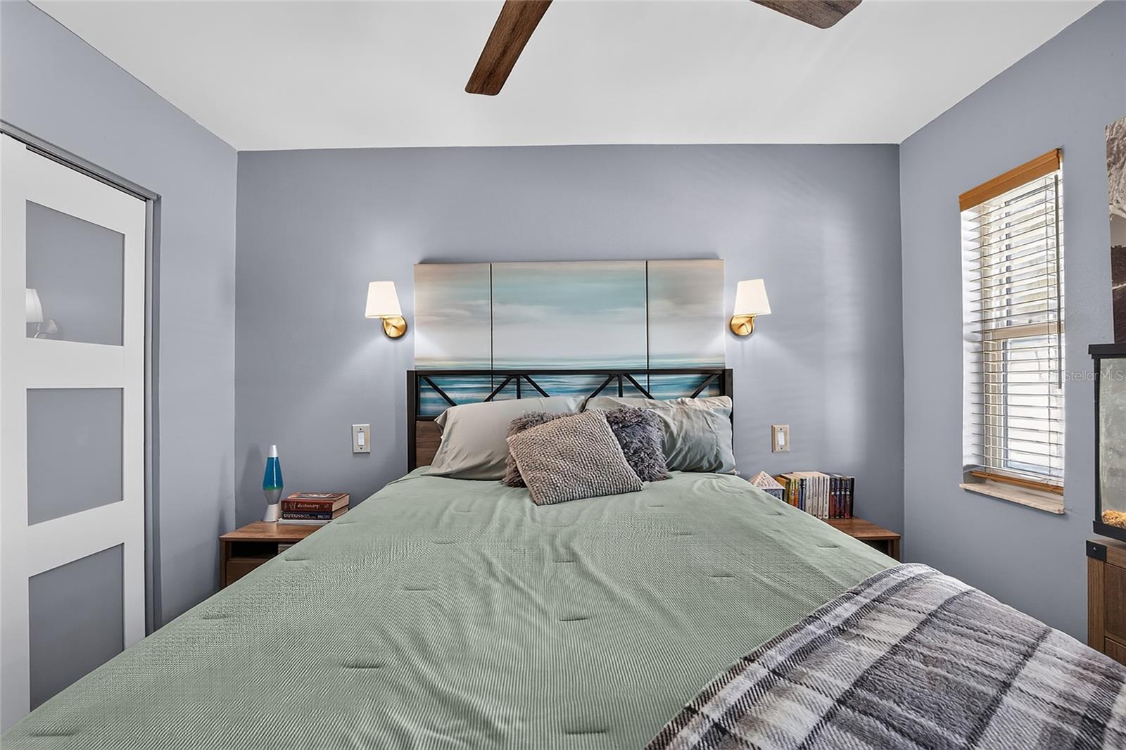 HUDSON BEACH ESTATES - Residential