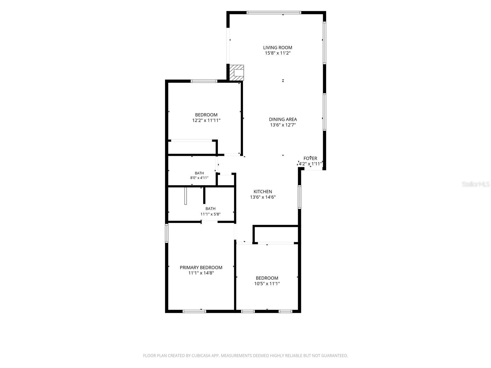 HUDSON BEACH ESTATES - Residential