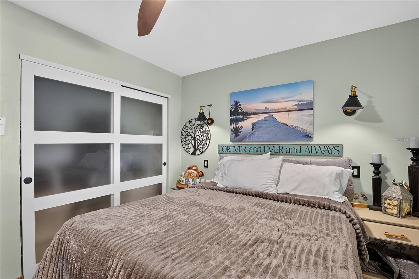 HUDSON BEACH ESTATES - Residential