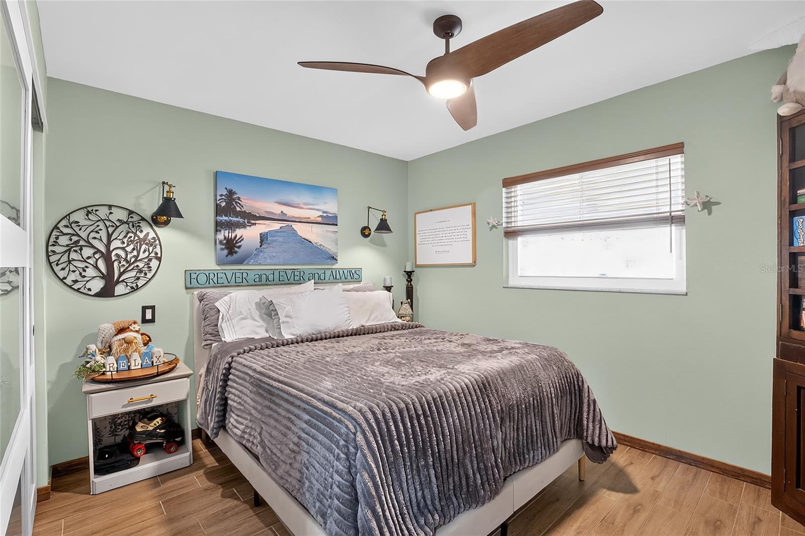 HUDSON BEACH ESTATES - Residential
