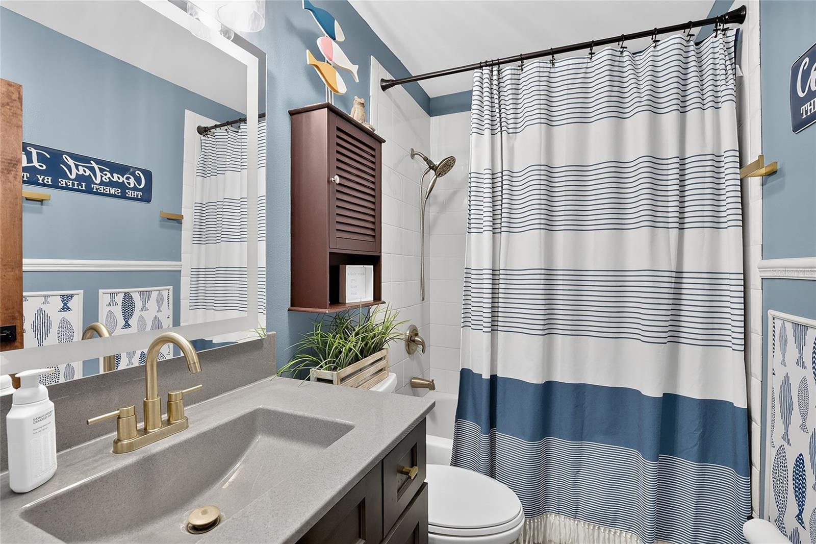 HUDSON BEACH ESTATES - Residential