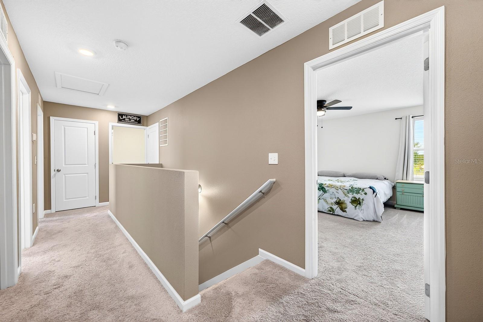 PHILLIPS LANDING - Residential