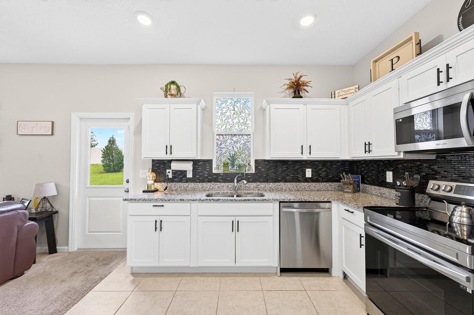 PHILLIPS LANDING - Residential