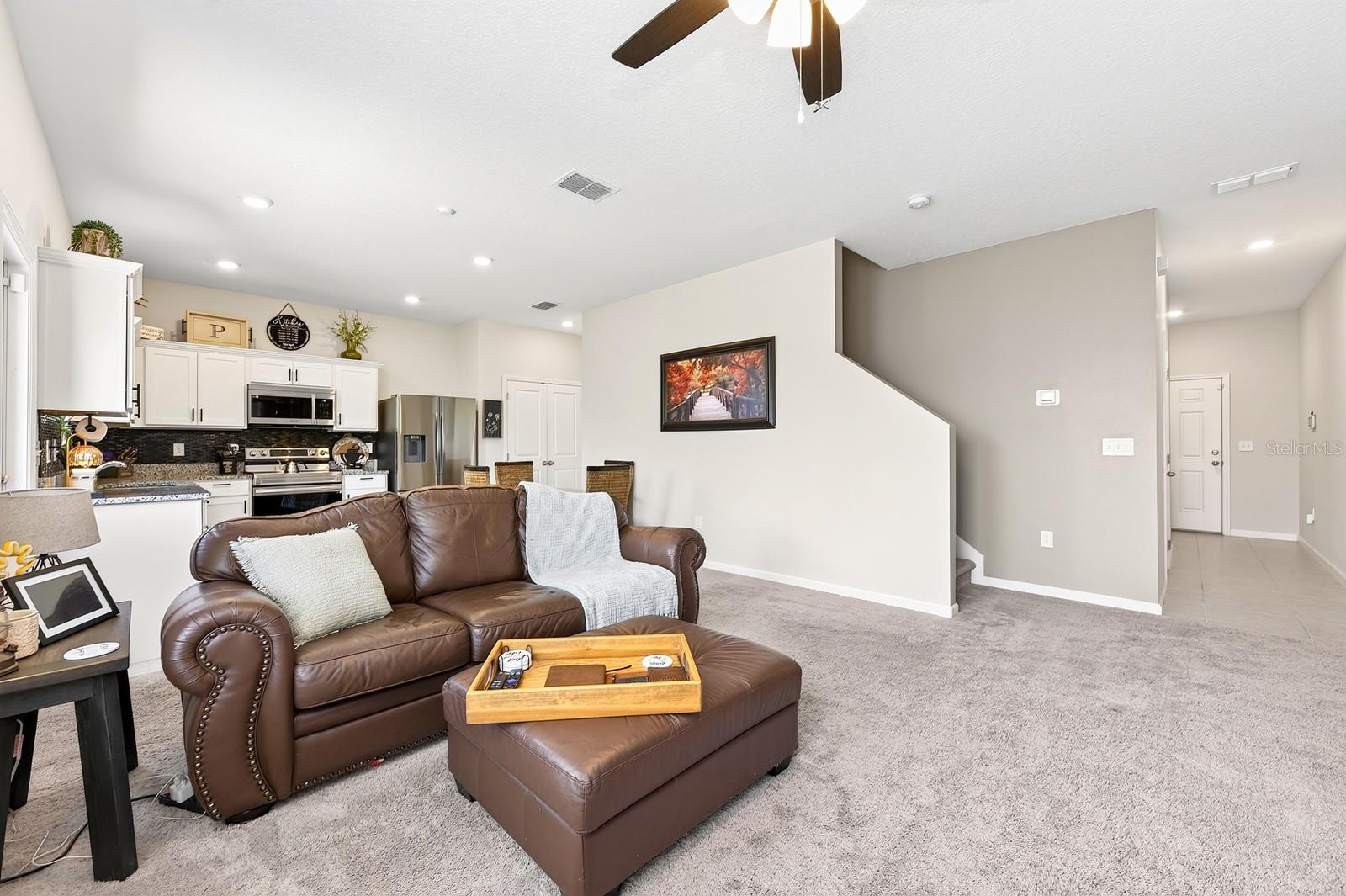 PHILLIPS LANDING - Residential