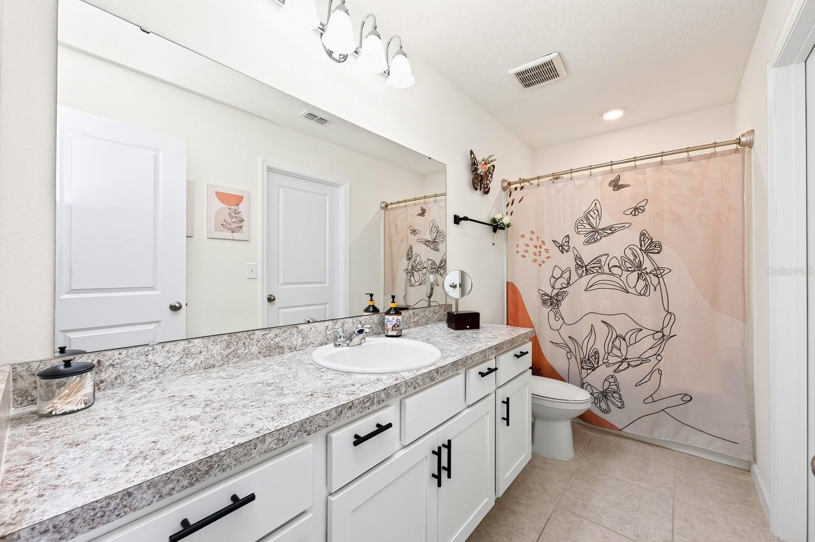 PHILLIPS LANDING - Residential