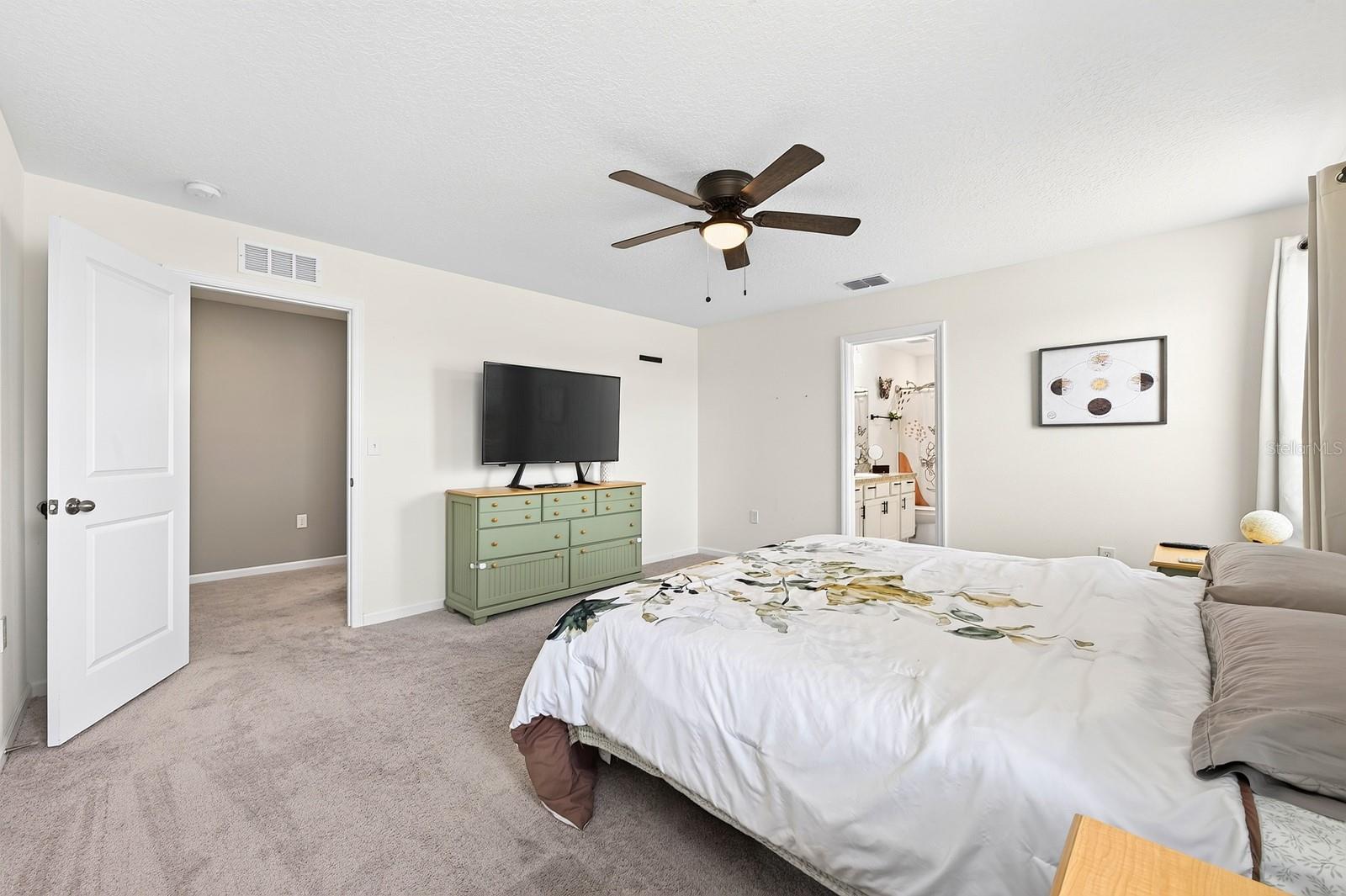 PHILLIPS LANDING - Residential