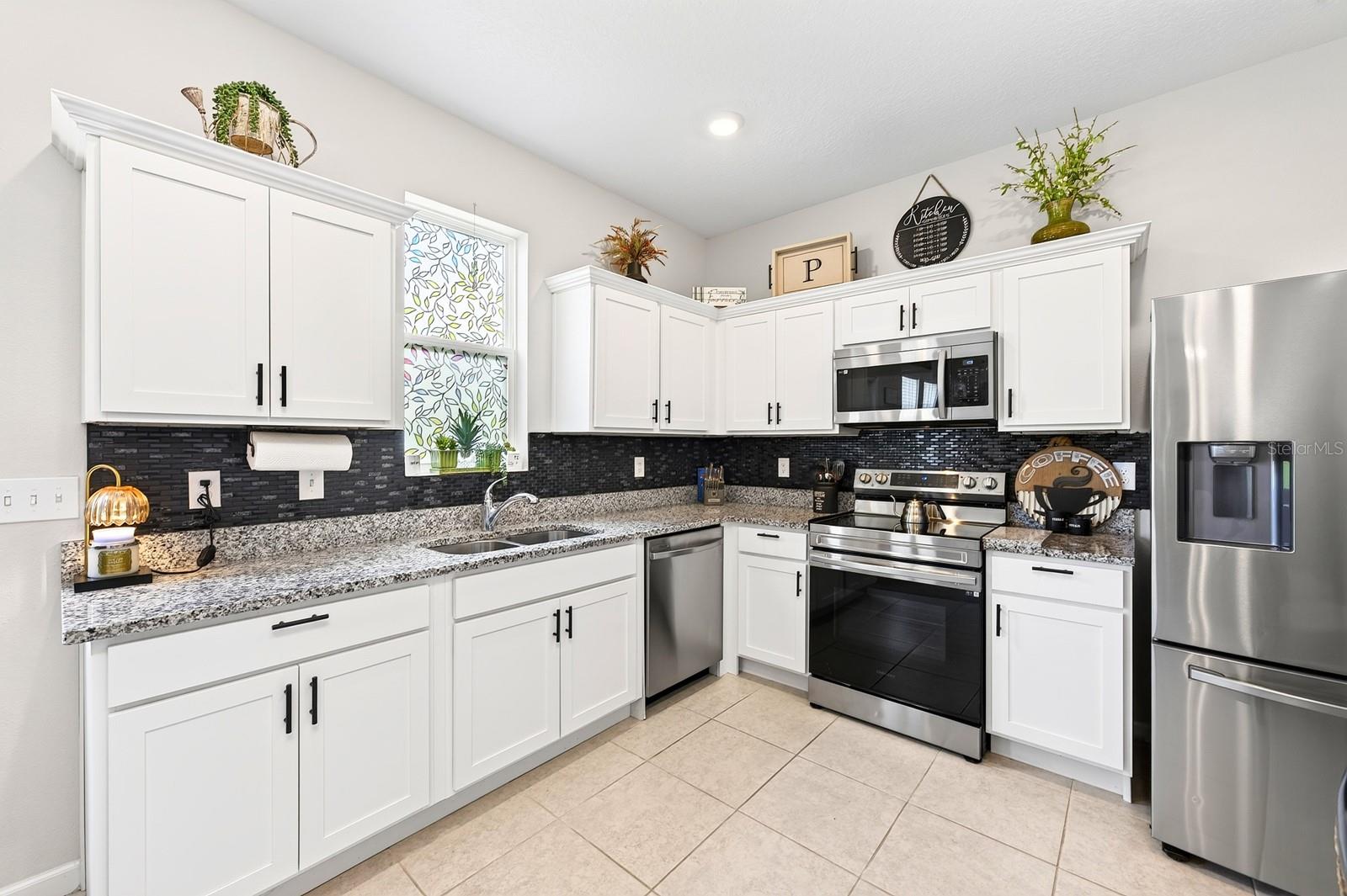 PHILLIPS LANDING - Residential