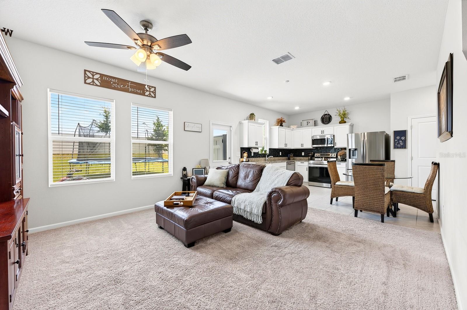PHILLIPS LANDING - Residential