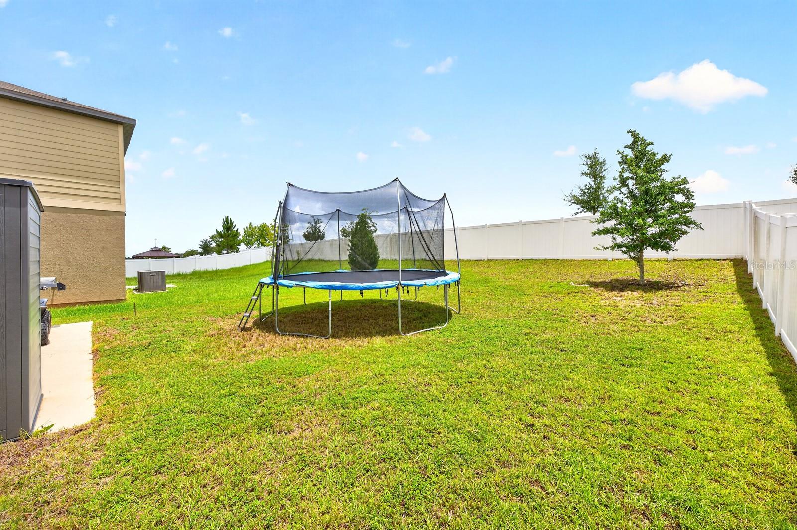 PHILLIPS LANDING - Residential