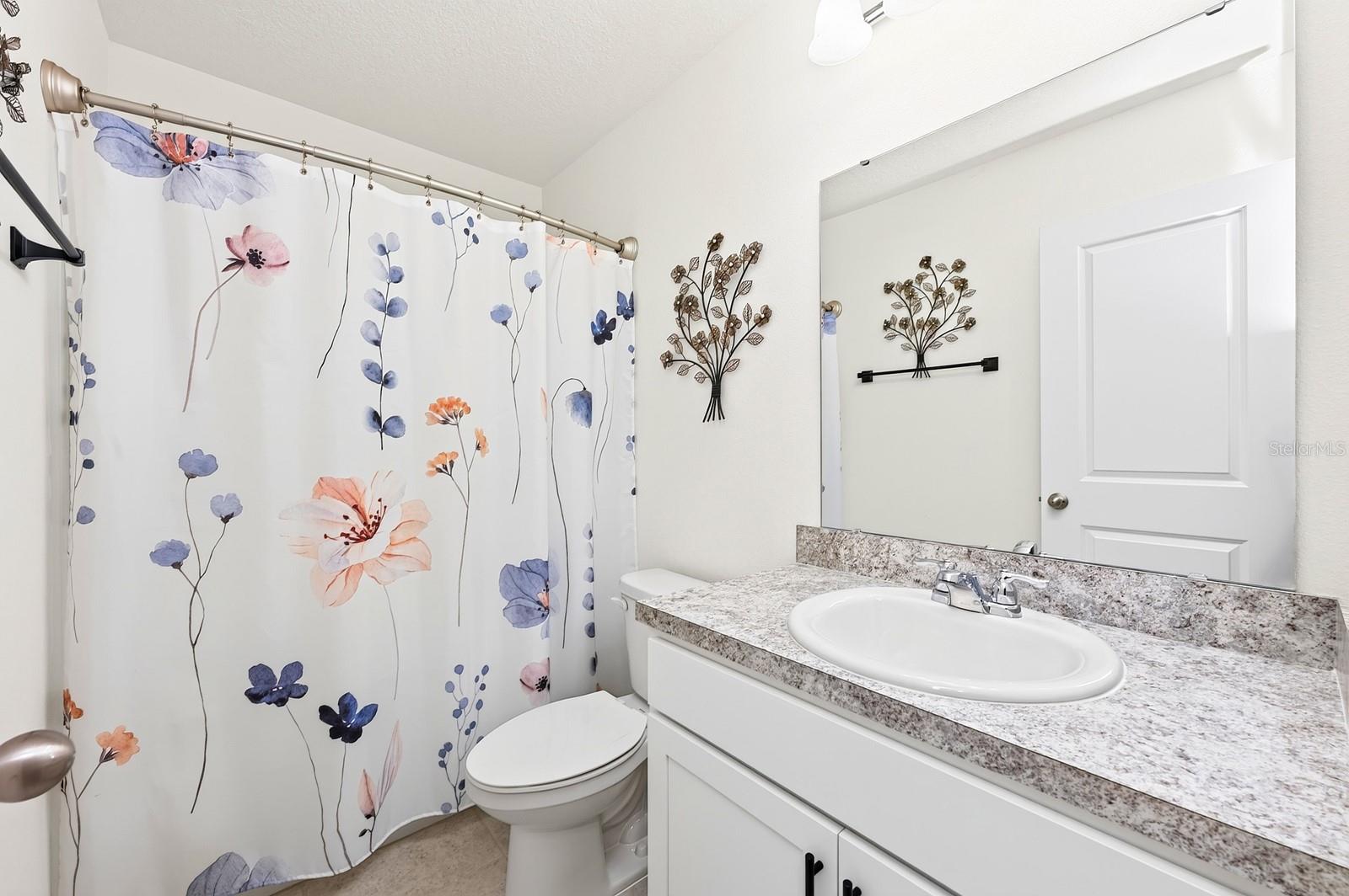 PHILLIPS LANDING - Residential